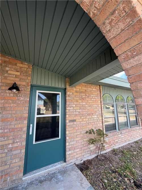 3226 Bimini Dr, Corpus Christi, TX, 78418-2942 | Card Image