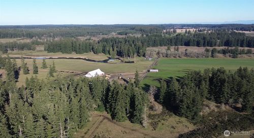 13911 Military Rd Se, Tenino, WA, 98589-9642 | Card Image