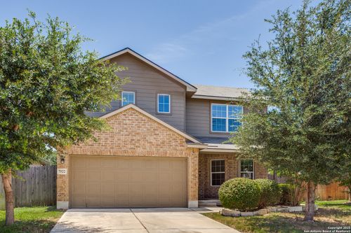 7522 Rigel Chase, San Antonio, TX, 78252-2844 | Card Image