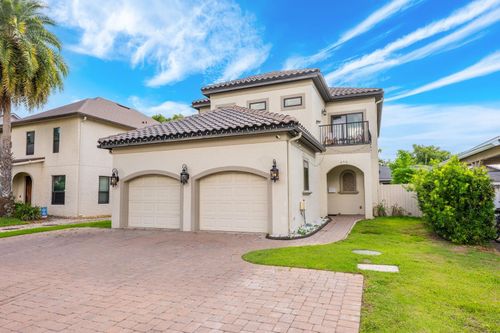 675 Overspin Dr, WINTER PARK, FL, 32789-3357 | Card Image