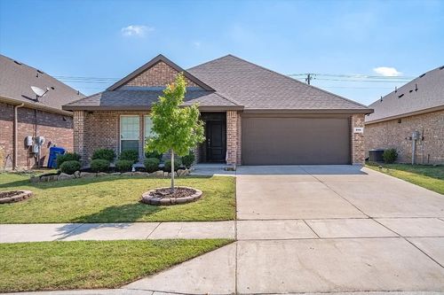 208 Sunny Corner Rd, Royse City, TX, 75189-4750 | Card Image