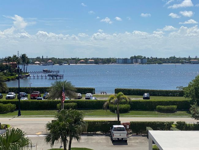 APT-328 - 3450 S Ocean Blvd, Condo with 1 bedrooms, 1 bathrooms and null parking in Palm Beach FL | Image 22