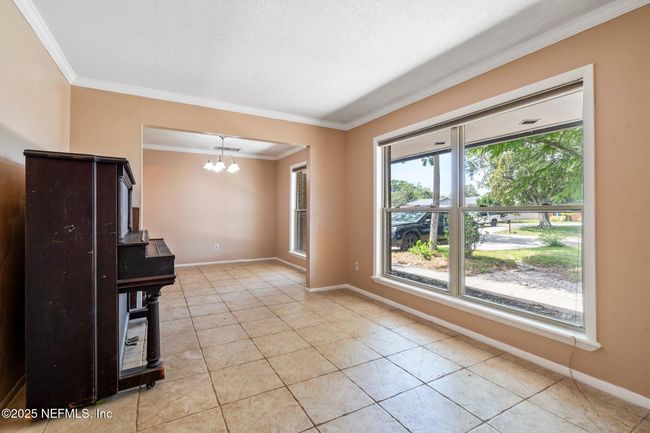 21 Sailfish Dr, House other with 3 bedrooms, 2 bathrooms and null parking in Ponte Vedra Beach FL | Image 17