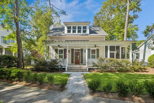 12 Saint Phillips Blvd, Beaufort, SC, 29906-9137 | Card Image