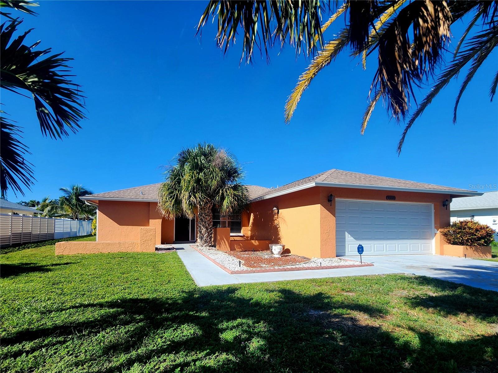 19th Ave, Bradenton, FL 34209