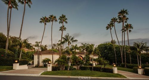 16727 Camino Sierra Del Sur, Rancho Santa Fe, CA, 92067 | Card Image