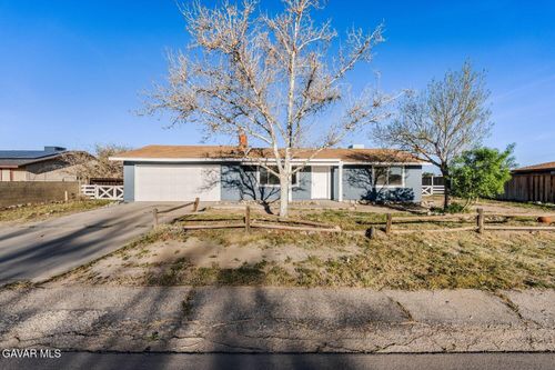 40974 156th St E, Lancaster, CA, 93535-7038 | Card Image