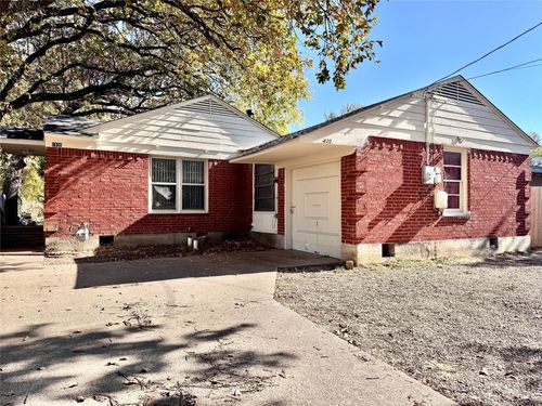 1430 N O Connor Rd, Irving, TX, 75061-4655 | Card Image