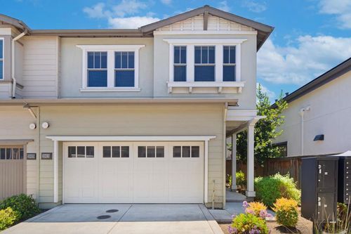 20019 Marigny Place, Saratoga, CA, 95070 | Card Image