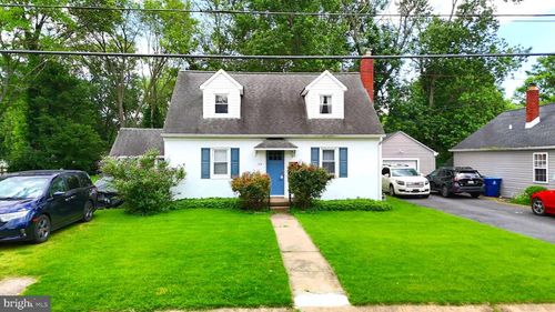 134 Wesley St, ELKTON, MD, 21921-5457 | Card Image