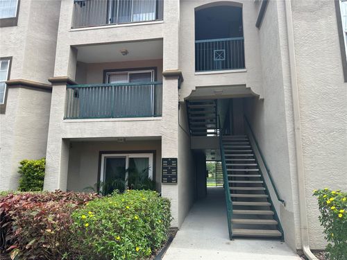 1205-4209 Woodstorks Walk Way, LUTZ, FL, 33558-2767 | Card Image