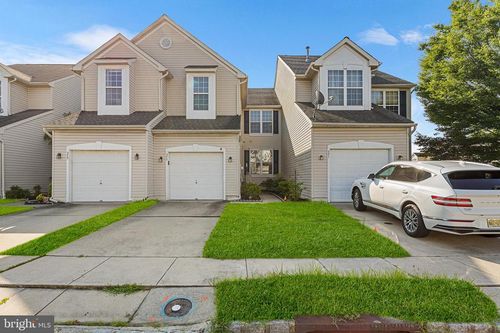372 Tuvira Ln, Cherry Hill, NJ, 08003-2671 | Card Image