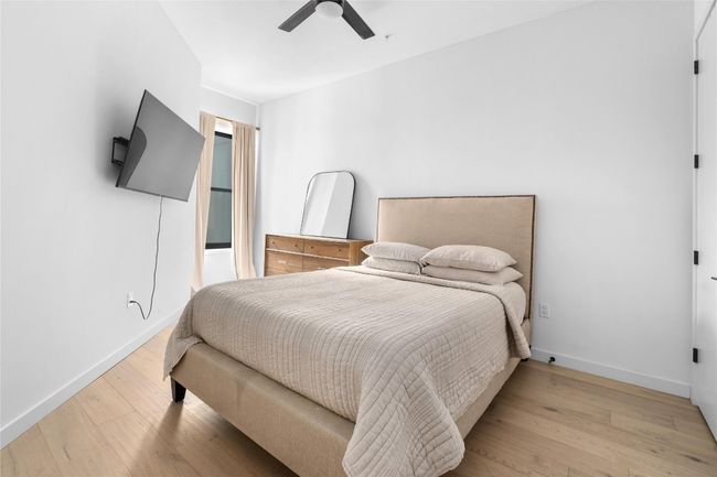 APT-421 - 800 Embassy Dr, Condo with 1 bedrooms, 1 bathrooms and null parking in Austin TX | Image 11