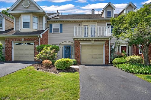 2102 Ackmen Ct, Bridgewater, NJ, 08807-3558 | Card Image