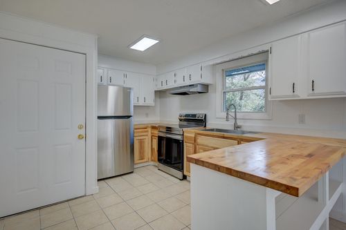 4-20 Emery Lane, Bartlett, NH, 03812 | Card Image