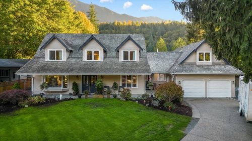 10-1735 Spring Creek Dr, Lindell Beach, BC, V2R0C9 | Card Image