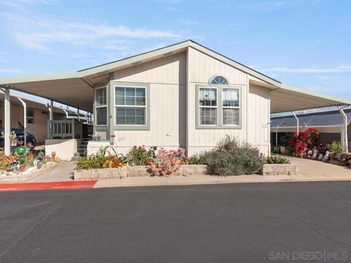 31-9500 Harritt Road, Lakeside, CA, 92040 | Card Image