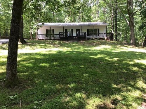 4944 Shiloh Dr, Loganville, GA, 30052-3401 | Card Image
