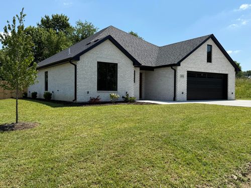 1874 County Road 358, Fulton, MO, 65251-3425 | Card Image