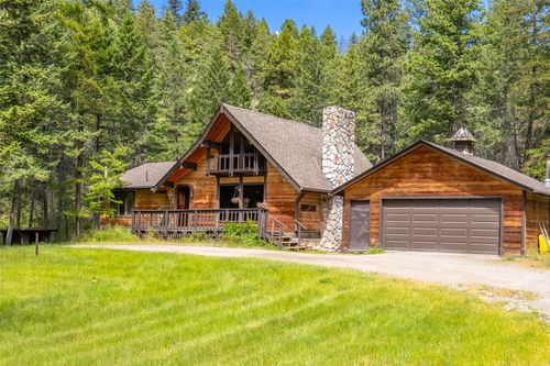 355 Boon Rd, Somers, MT, 59932-9733 | Card Image