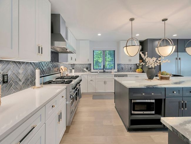 175 Manorwood Dr, House other with 5 bedrooms, 5 bathrooms and null parking in Bloomfield Hills MI | Image 20