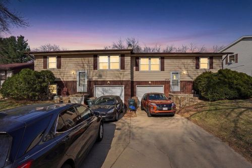 2938-2940 Traceway Drive, Madison, WI, 53713 | Card Image