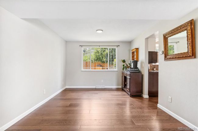 4124 E Maplewood Pl, House other with 4 bedrooms, 4 bathrooms and 4 parking in Centennial CO | Image 6