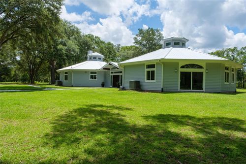 6012 Nw 168th St, ALACHUA, FL, 32615-7379 | Card Image