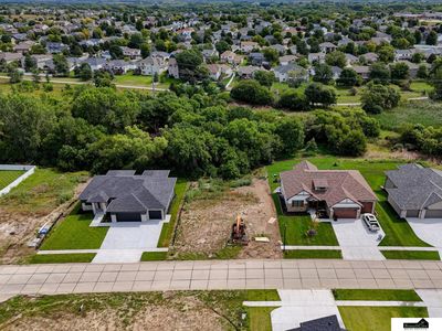 6510 S 90th Street, Home with 0 bedrooms, 0 bathrooms and null parking in Lincoln NE | Image 1