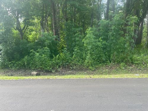 5084 Hibiscus Rd, KISSIMMEE, FL, 34746-5034 | Card Image