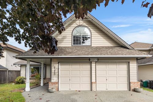 6315 Holly Park Dr, Delta, BC, V4K4T3 | Card Image