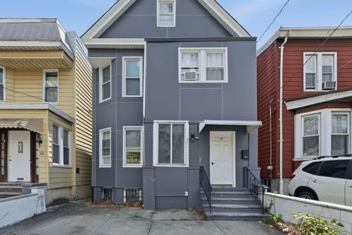 2-17 Troy St, Jersey City, NJ, 07307-3837 | Card Image