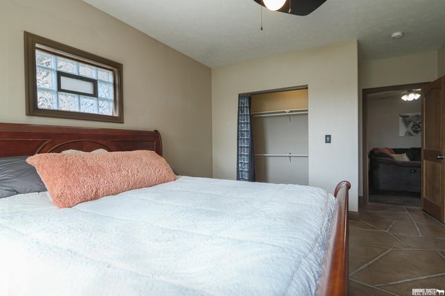 21806 S 190 Th St, House other with 3 bedrooms, 3 bathrooms and 2 parking in Adams NE | Image 26