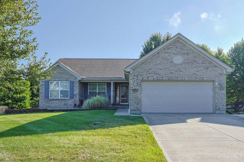 728 Sonya Ct, Monroe, OH, 45050-2544 | Card Image