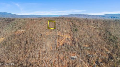 197 Eagle View Lane, Jacksboro, TN, 37757 | Card Image