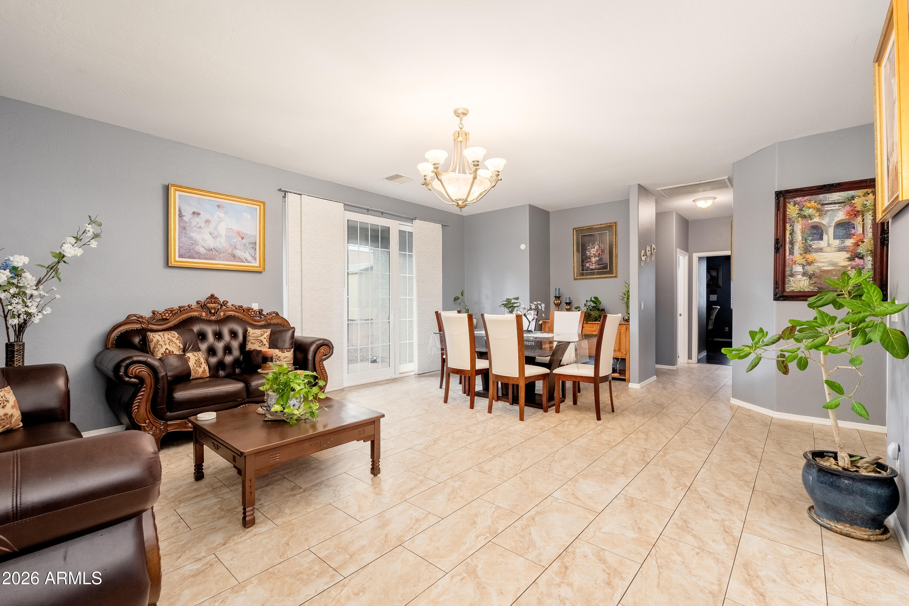 Residential in Cottonwood 5