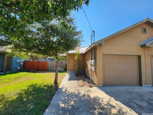 a-228 Anne Louise Dr, New Braunfels, TX, 78130-3493 | Card Image