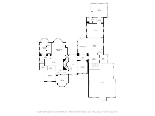 28002 Whispering Maple Way, House other with 5 bedrooms, 5 bathrooms and 3 parking in Spring TX | Image 49
