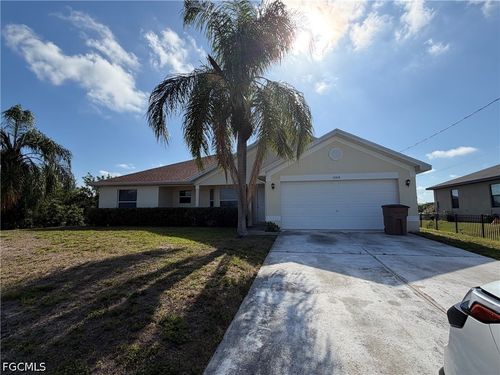 1004 Casino Ave, Lehigh Acres, FL, 33971-7599 | Card Image