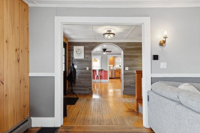 19 Unity Rd, House other with 4 bedrooms, 4 bathrooms and null parking in Newport NH | Image 28