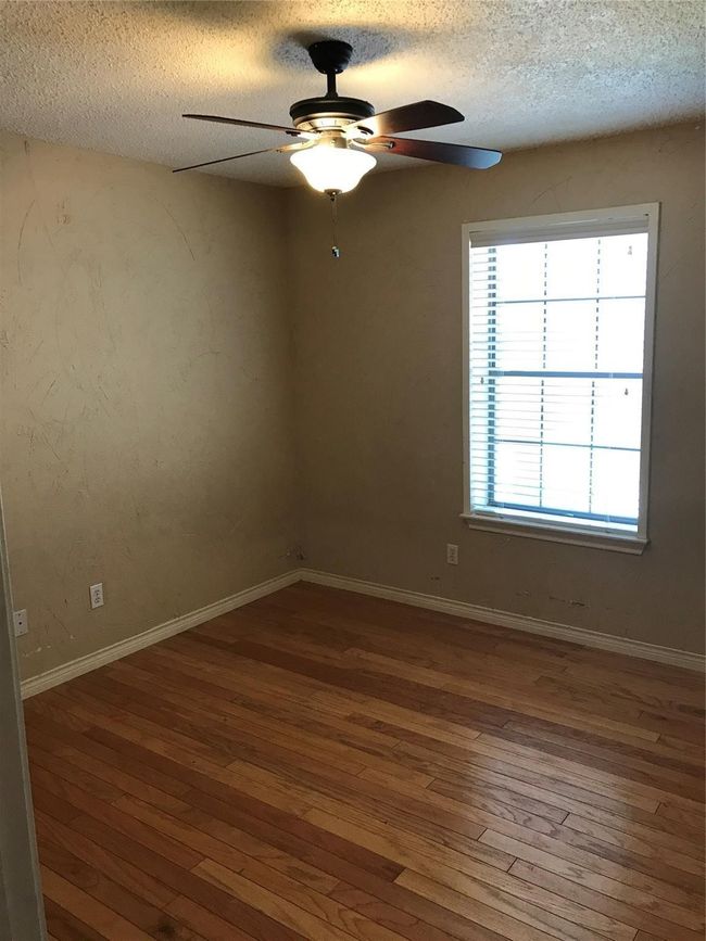 603 Stoneybrook Dr, House other with 3 bedrooms, 2 bathrooms and null parking in Wylie TX | Image 17