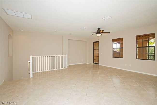 APT-5904 - 11318 Paseo Grande Blvd, Townhouse with 3 bedrooms, 2 bathrooms and null parking in FORT MYERS FL | Image 7