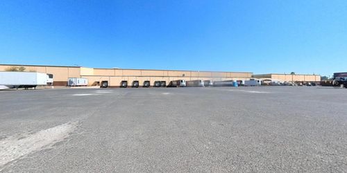 2674 Vassar Avenue, Merced, CA, 95341 | Card Image