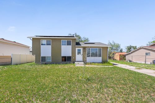2956 S 3145 W, West Valley City, UT, 84119-1749 | Card Image