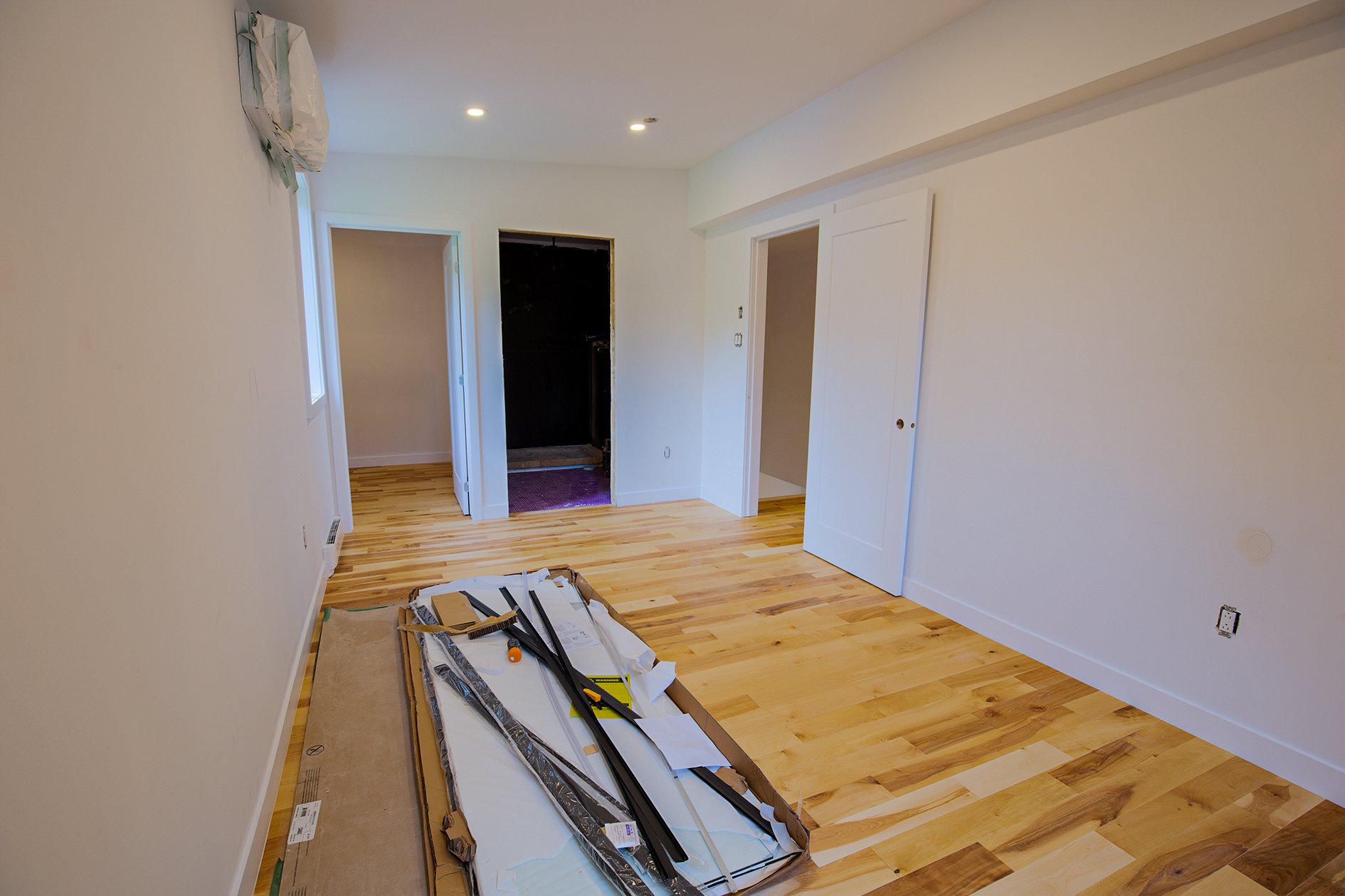 Residential in Repentigny (Repentigny) 5