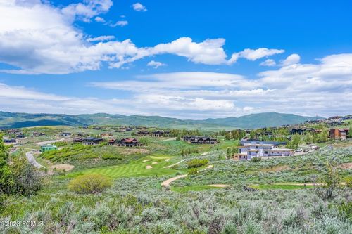 4577 Pinnacle Sky Loop, Park City, UT, 84098 | Card Image