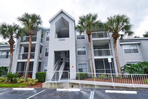 unit-108-2612 Grassy Point Dr, Lake Mary, FL, 32746-6491 | Card Image