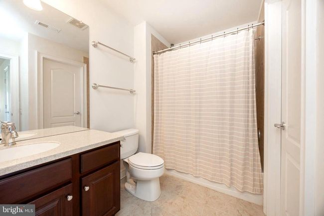 261 Goldenrod Dr, House other with 3 bedrooms, 3 bathrooms and null parking in UPPER GWYNEDD PA | Image 33