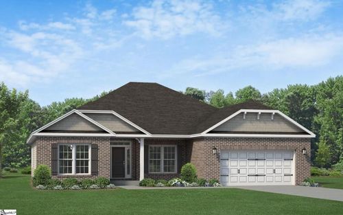 lot-60-201 Rolling Waters Dr, Greenville, SC, 29605-6278 | Card Image