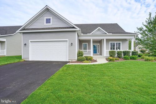 38147 Jetty Ln, DAGSBORO, DE, 19939-4934 | Card Image